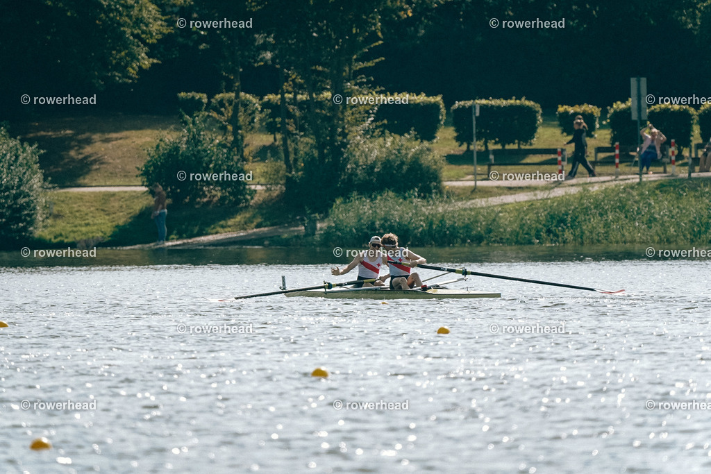 20240922_rowerhead_R141_S0043_DSC00284 | rowerhead - Realisiert mit Pictrs.com