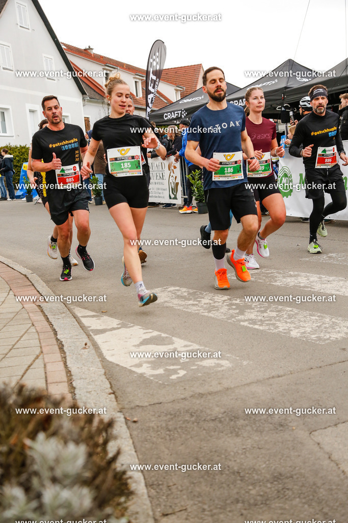 _IPS7518 | Sportfoto event-gucker Herbert Scherer