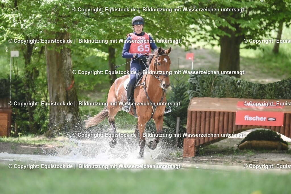 20250517_CCI2_Gelände_1833 | Foto: Thomas Hartig