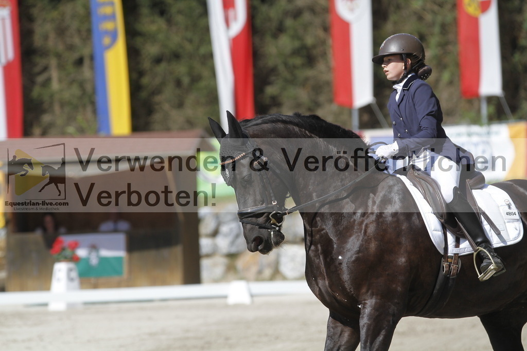 _MG_0606 | equestrian-live-com