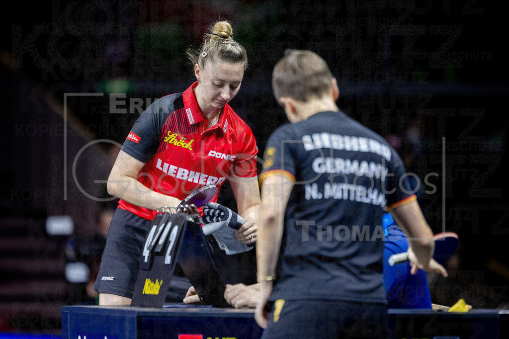 European_Championships_2024-10-20_020 | good-photos - Realisiert mit Pictrs.com