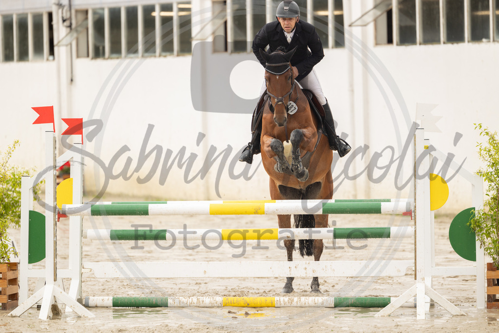 994A0308 | sabrinanicolaifotografie - Realisiert mit Pictrs.com