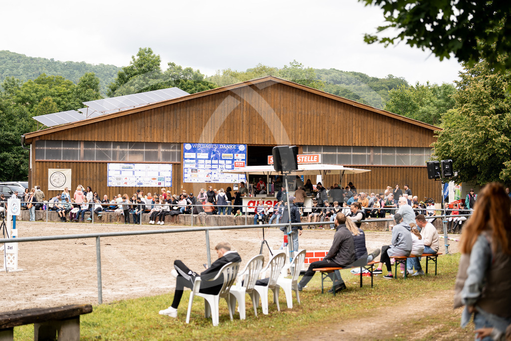 DSC08629 | Carolin Gieschke