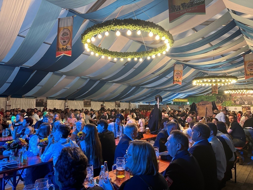 Das_Fest_150_Jahre_FFw_Hochdorf (602) | Professionelle Fotos Ihrer Veranstaltung? Pressebüro Thexterei Downloadbereich!   - Realisiert mit Pictrs.com