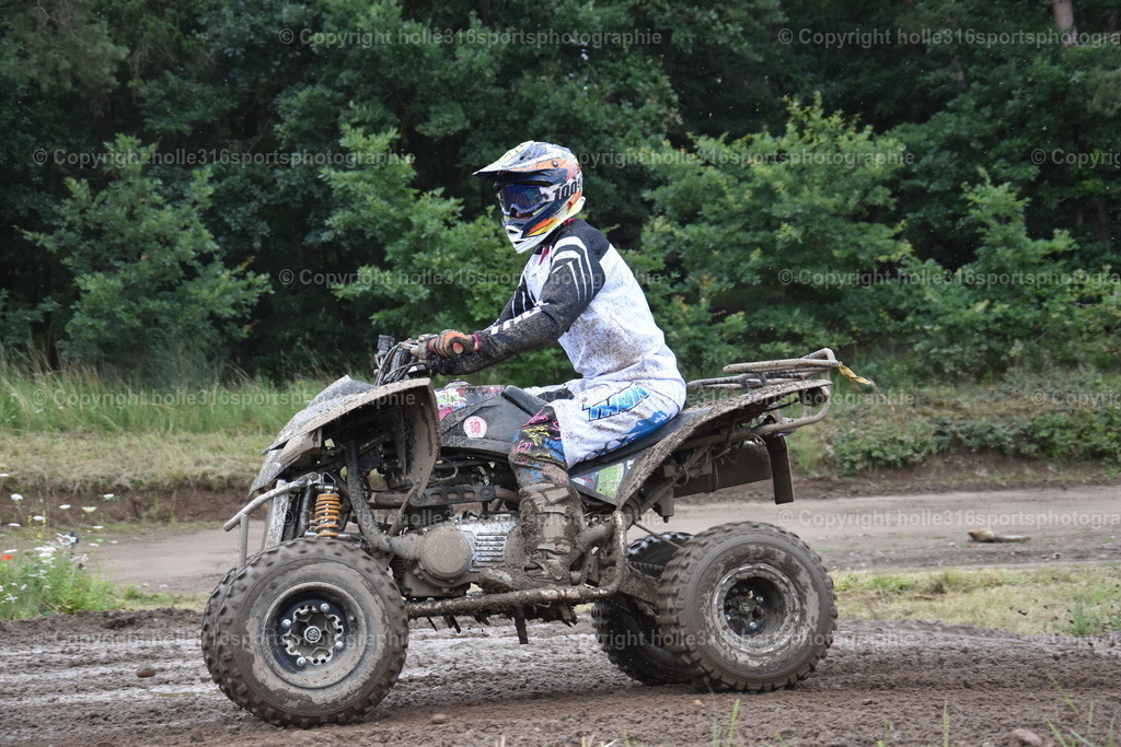 DSC_0272 | Sportfotografie , Motorsport, Motoross, Reitsport, Mointainbike, Enduro,
Landschaft , Outdoor, Eventfotografie, Landschaft, Bilder online bestellen - Realisiert mit Pictrs.com