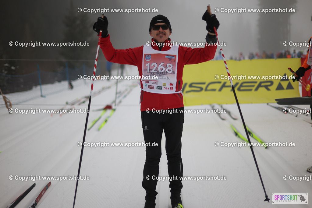 SZI_7381 | Dolomitenlauf 2026 #dolomitenlauf_lienz #dolomitenlauf #worldloppet #dolomitensport #obertilliach #yourpictrs #sportshot_your_pictrs