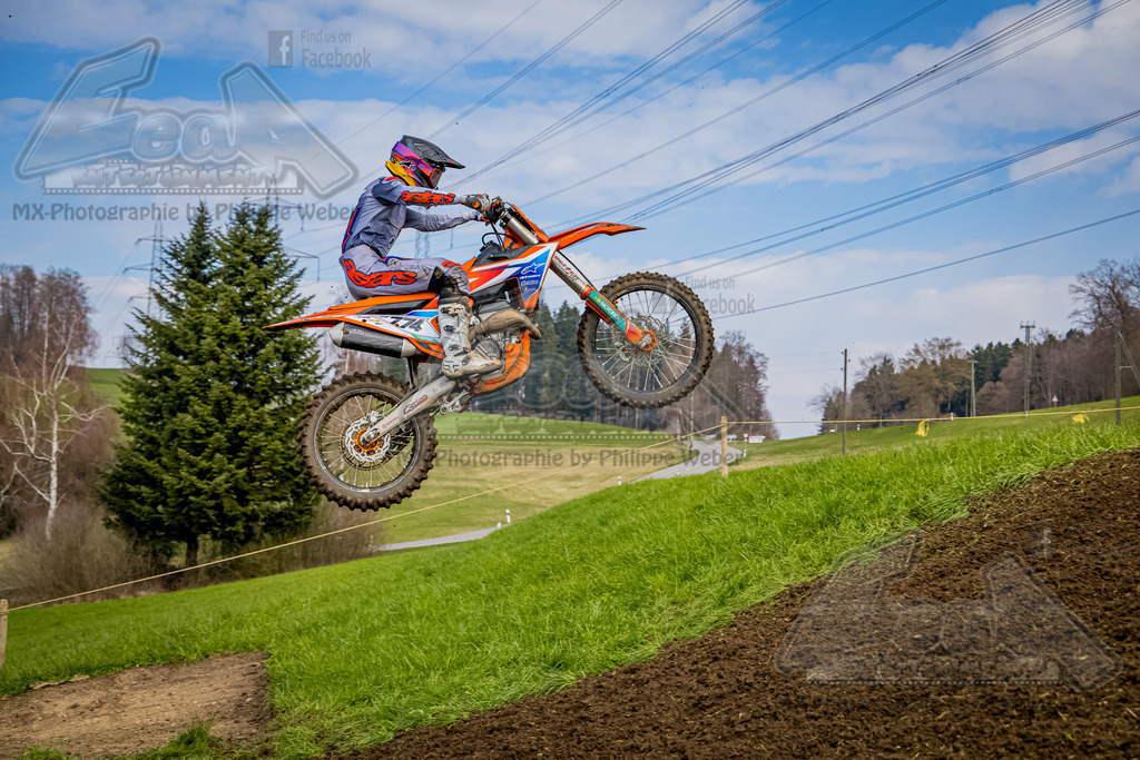 077A0405 | EeaA-Entertainment fotografiert für den SAM - Schweizerischer Auto- und Motorradfahrer-Verband und das Motor Journal in der Sparte Motocross, MX Photographie, Schweiz, SAM, MXRS, Swiss MX Network, Motocross Fotografie, MX Fotografie, Fotograf, Photographi