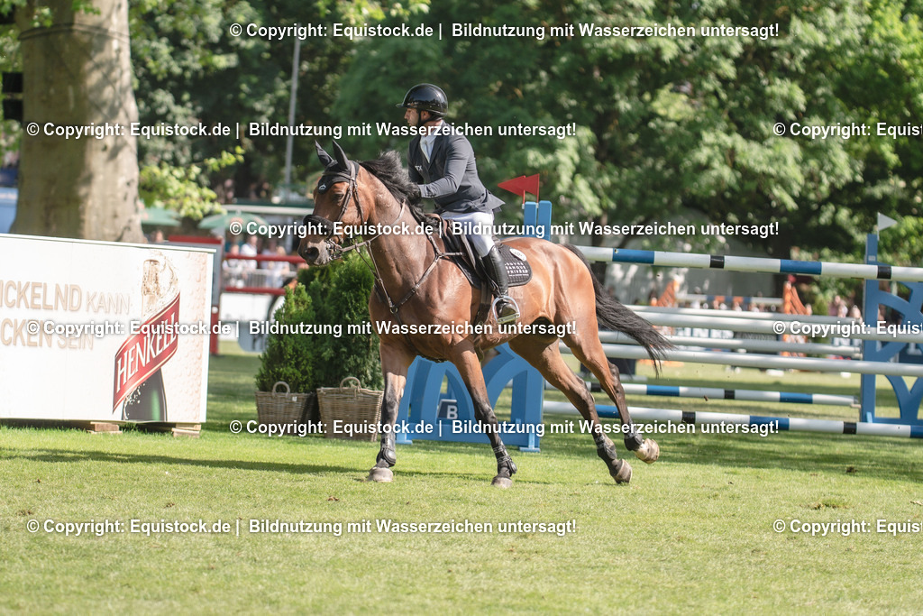 20230527_14_CSI4_Lotto-Hessen-Preis_0018 | equistock