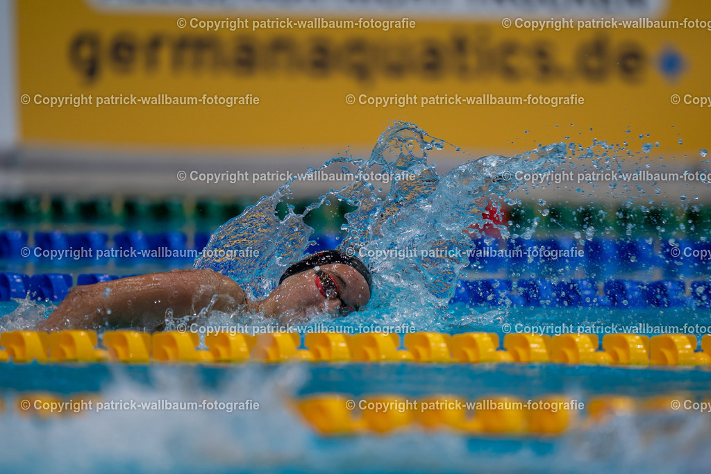 DM 2025 Berlin-11 | patrick-wallbaum-fotografie - Realisiert mit Pictrs.com