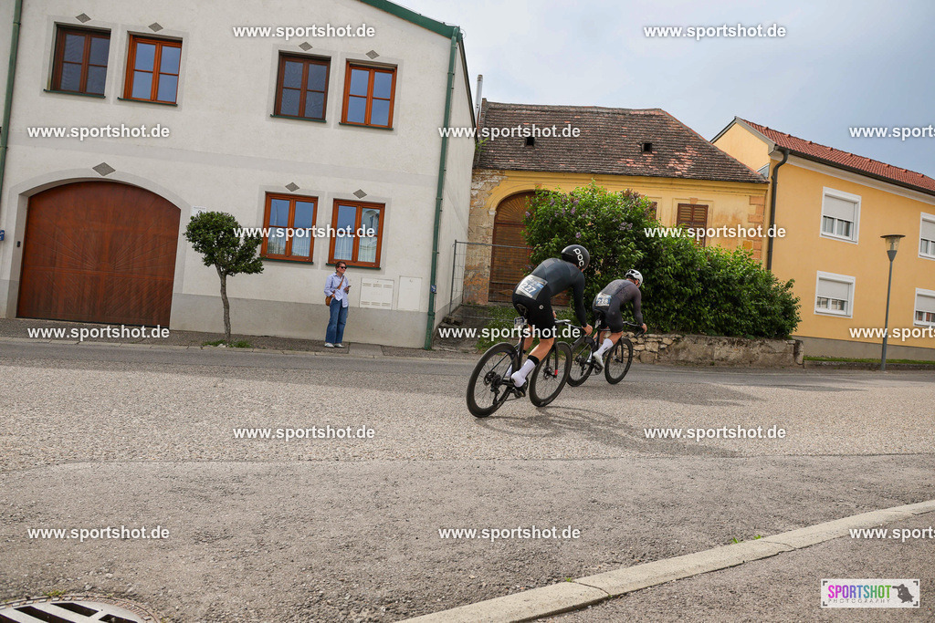LUR_7137 | Neusiedler See Radmarathon 2025 #neusiedlerseeradmarathon #yourpictrs #sportshot_your_pictrs @Sportshotphotography Copyright:www.sportshot.de