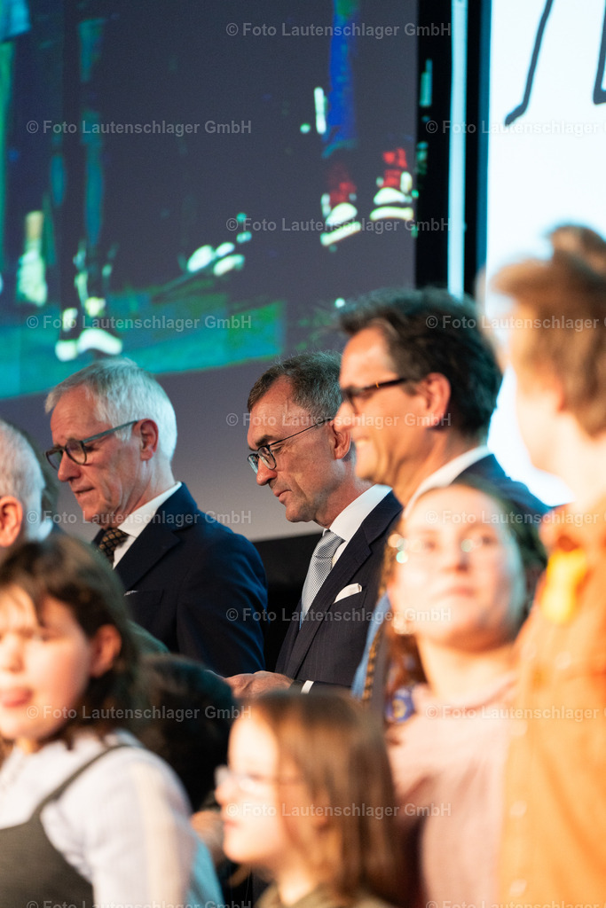 Lions_Event_FotoLautenschlager_367 | Foto Lautenschlager GmbH