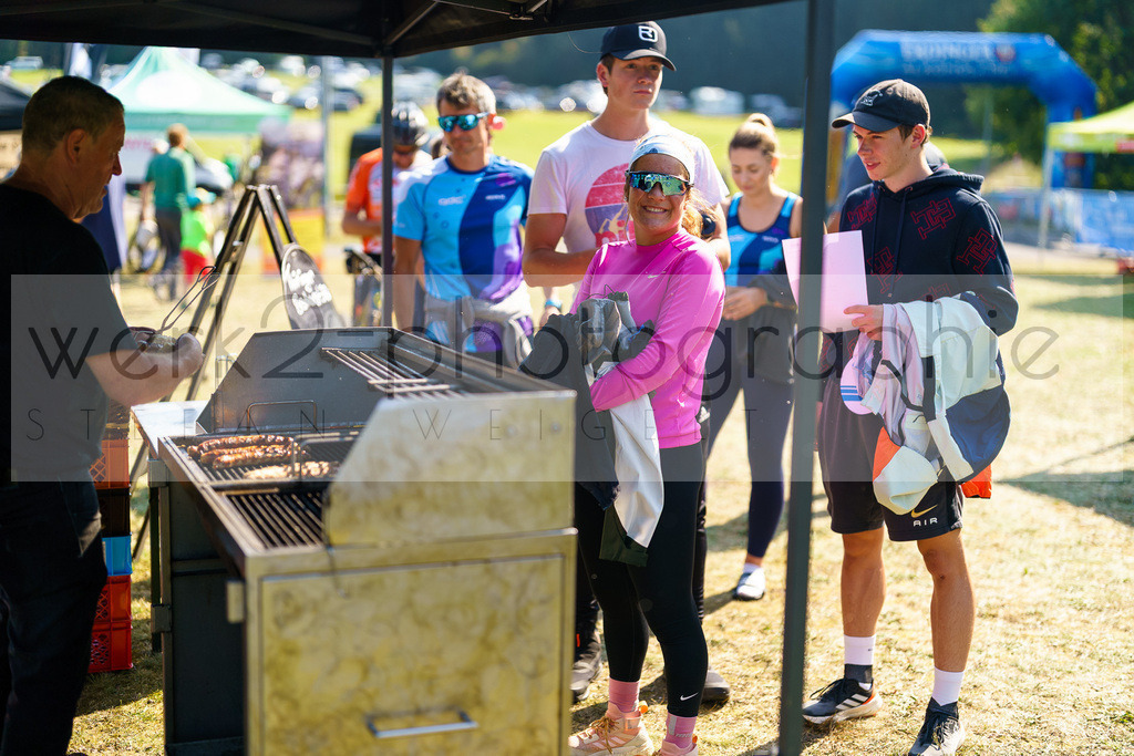 RennsteigRIDE 2024 | 8. RENNSTEIGRIDE am 31. August 2024 - Das Mountainbike-Event am Rennsteig!
