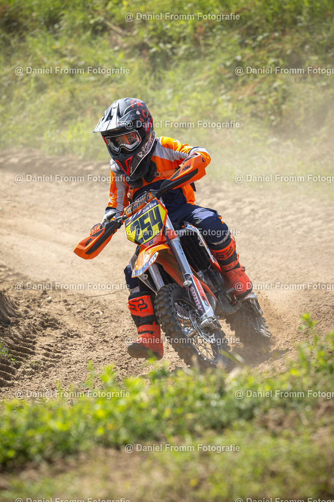 0V8A2109 | DanielFrommFotografie - Realisiert mit Pictrs.com