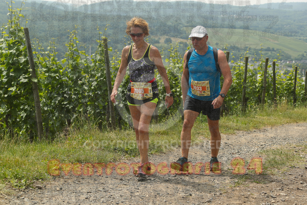 250614_1226_EX2_9211 | Eventfotografie 24Sport- und Eventfotografie
