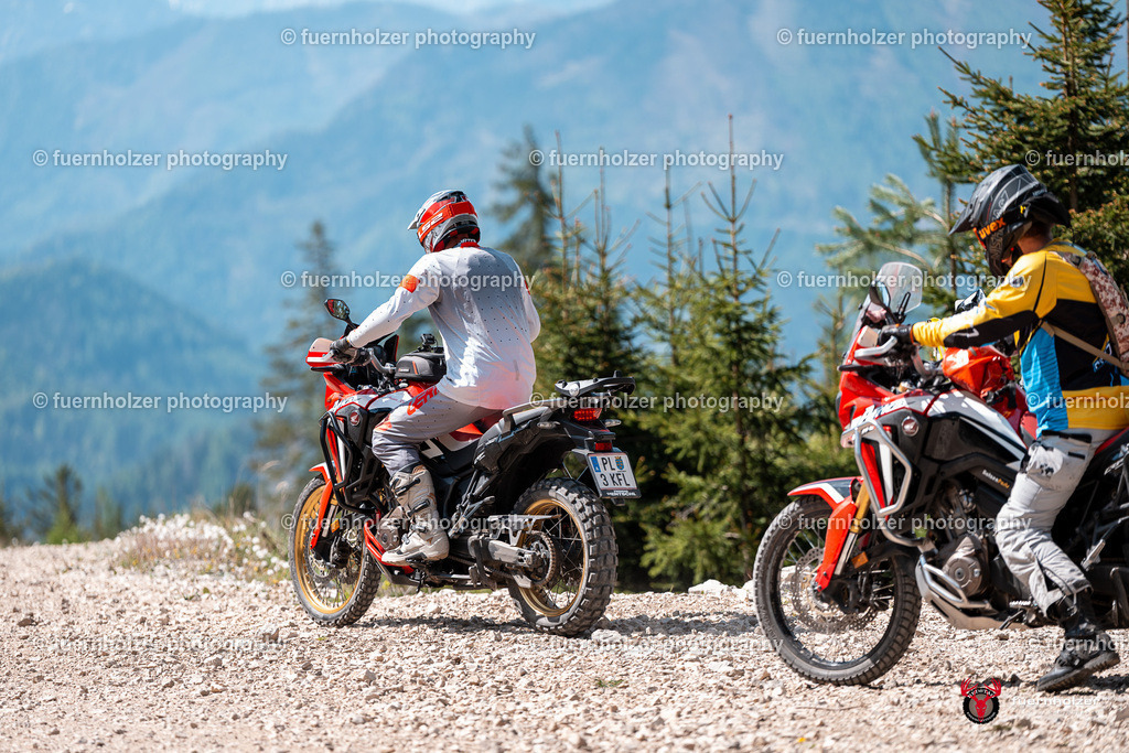 fuernholzer_250501-C2-198 | Fotografische Impressionen von der Red Stag Enduro Extreme by fuernholzer-photography.com. Endurosport in Österreich fotografisch festgehalten von fuernholzer. Auftragsfotografie für Private, Gewerbefotos und Industriefotografie. Eventfotografie, Sportfotografie und Motorsportfotografie. Anbieter von Fotoworkshops, Fototraining, fotografischen Vorträgen und Fotoseminaren.