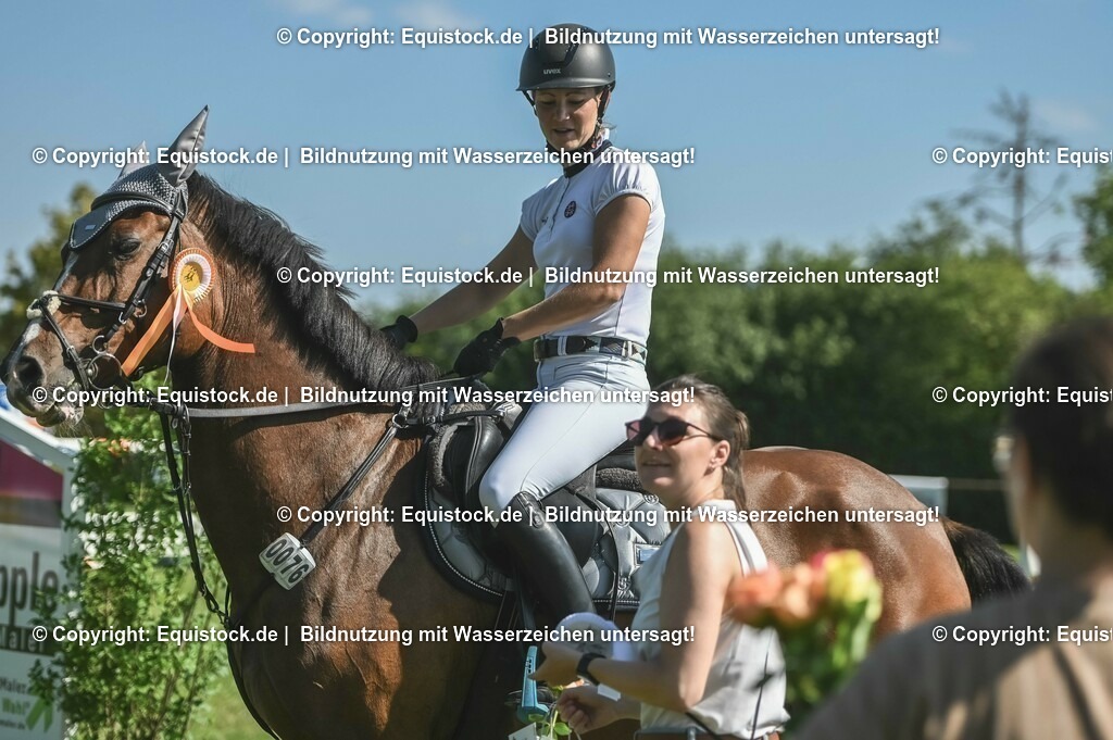 20230909_22_Springen_M_0175 | Foto: Thomas Hartig