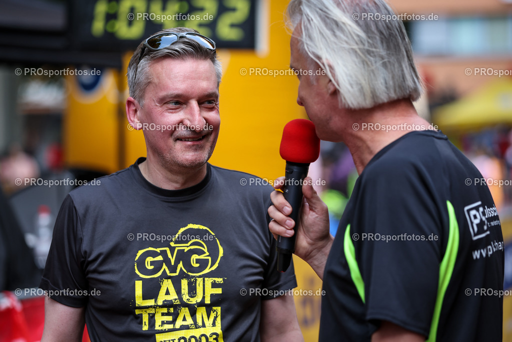 GVG Fruehlingslauf in Frechen, 22.05.2022 | Impressionen vom GVG Fruehlingslauf am 22.05.2022 in Frechen (Nordrhein-Westfalen). Foto: BEAUTIFUL SPORTS/Axel Kohring