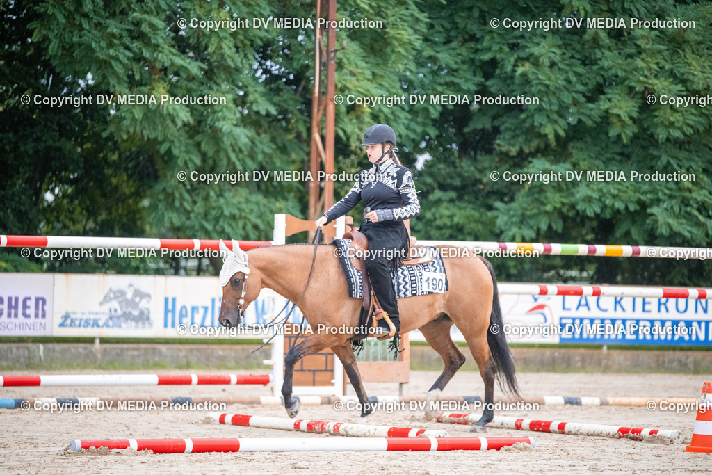 ZS3_4445 | dv-media-shop - Realisiert mit Pictrs.com