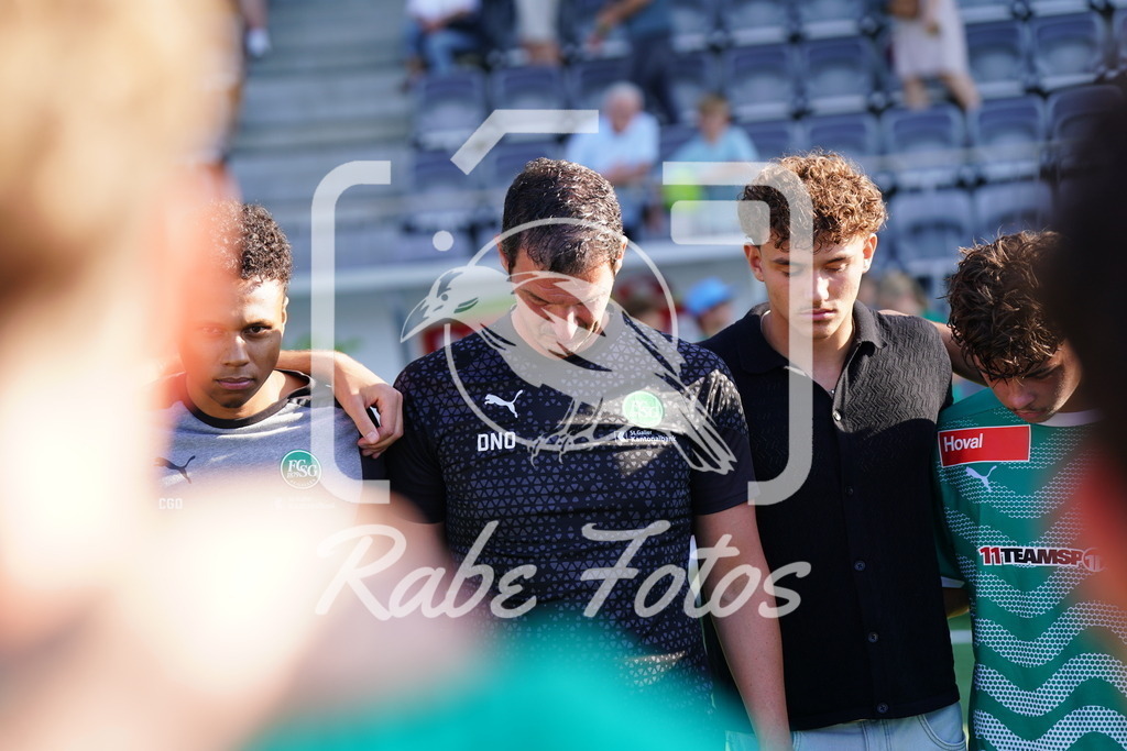 Foto 10.08.25_ 18 08 06 | rabefotos