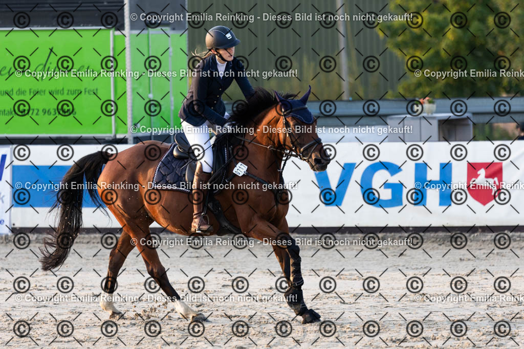 CL5A2980 | Emilia Reinking Fotografie - Realisiert mit Pictrs.com