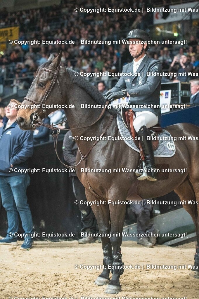 20251116_FEI-Jumping-World-Cup_TOMSPIC_0532 | Foto: Thomas Hartig