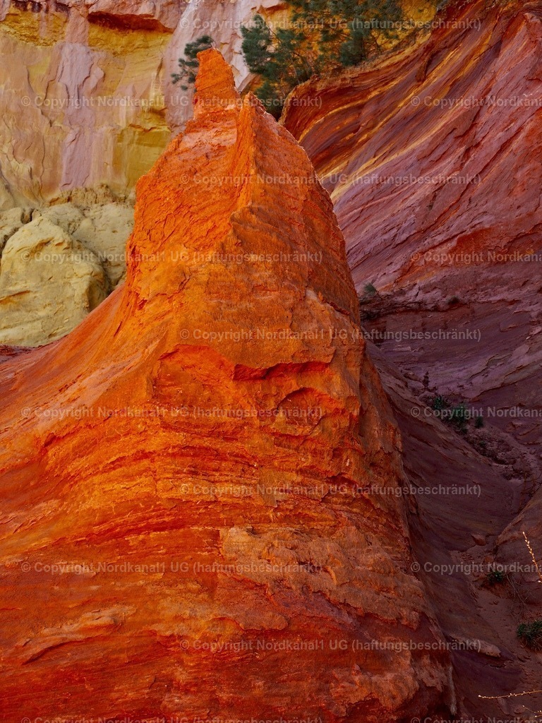 IMG_2973 | OLYMPUS DIGITAL CAMERA          - Realisiert mit Pictrs.com