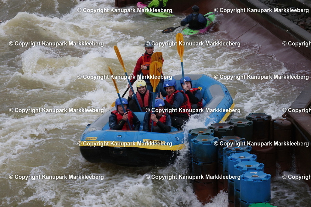 26.09.2025 17  Uhr0088 | fotodienst-kanupark - Realisiert mit Pictrs.com