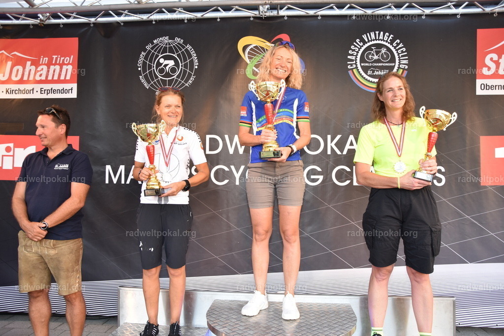 DSC_7378 | fotos.radweltpokal.org