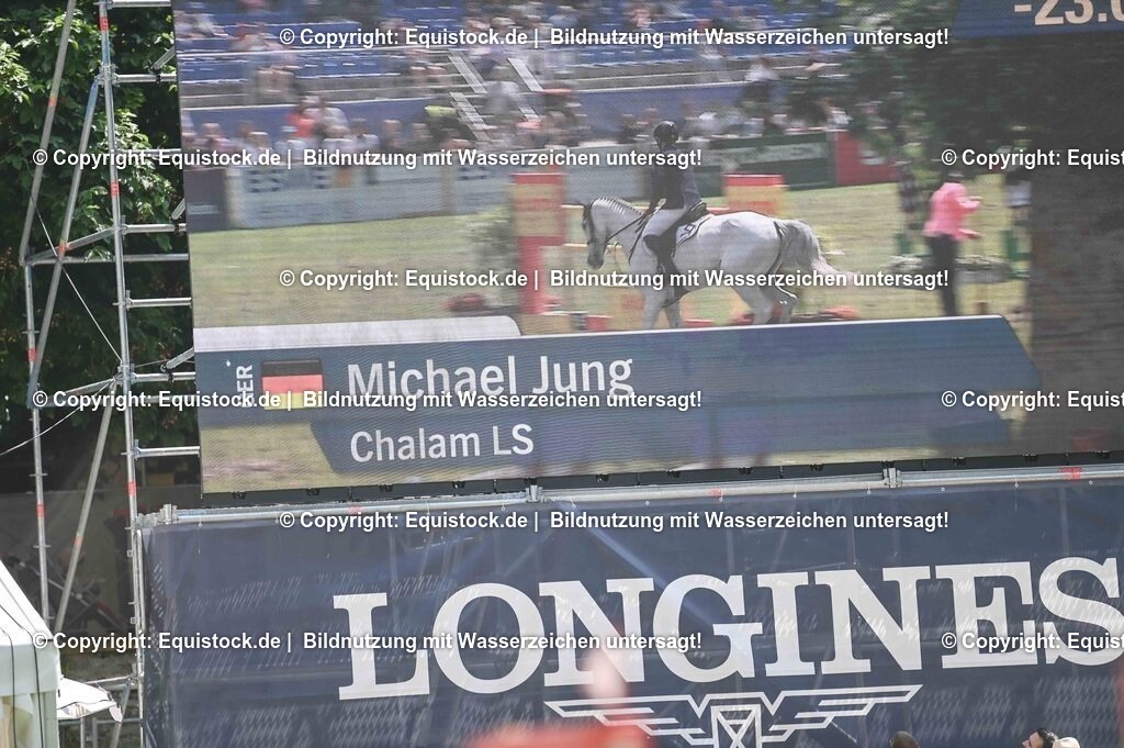 20240520_18_CSI4_0014 | Foto: Thomas Hartig