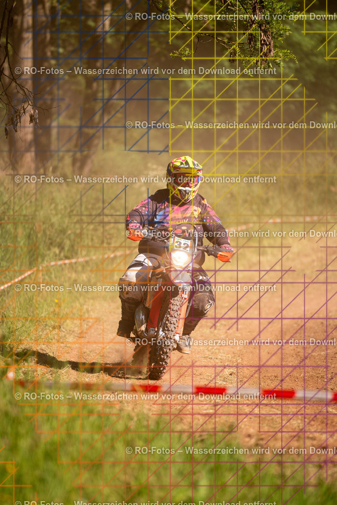 Wolfshausen 3 Lauf -1501 | Sportfotografie von RO-Fotos: Motorsport, Motocross, Enduro, Laufveranstaltungen und Triathlon. Professionelle Fotos von Sportlern und Events. - Realisiert mit Pictrs.com