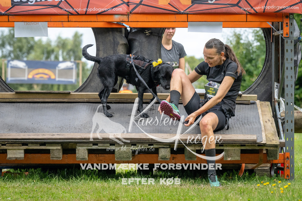 1151_ZZ93074 | kk-dogfotos