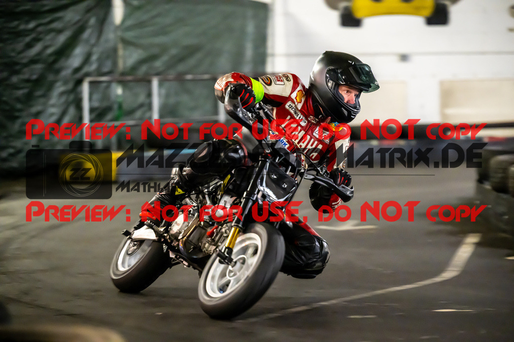 MaZZes_Fotomatrix_20251025_6007705_5962 | SUPERBIKER