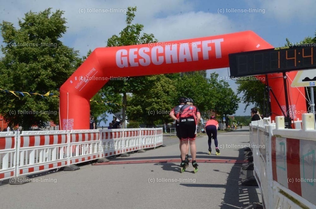 TTT_2594 | Foto | tollense-timing - Realisiert mit Pictrs.com