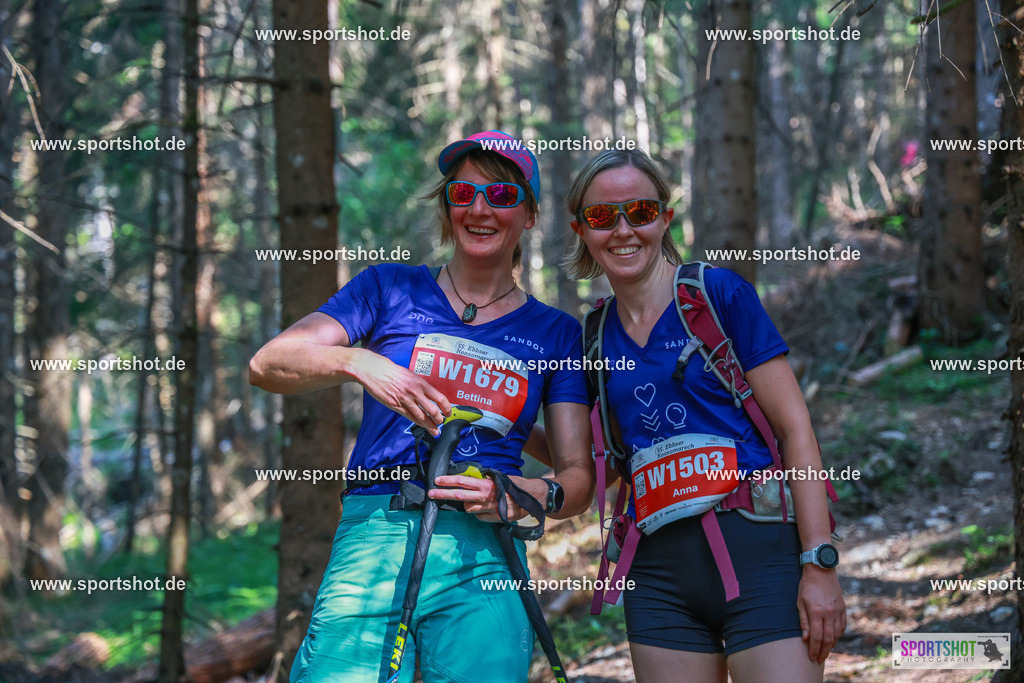 AR6_7766 | 55. Ebbser Koasamarsch 2025  #55jahreebbserkoasamarsch #ebbserkoasamarsch #wandernkufsteinerland #trailrunningkufsteinerland #yourpictrs #sportshot_your_pictrs @Sportshotphotography. Copyright: www.sportshot.de