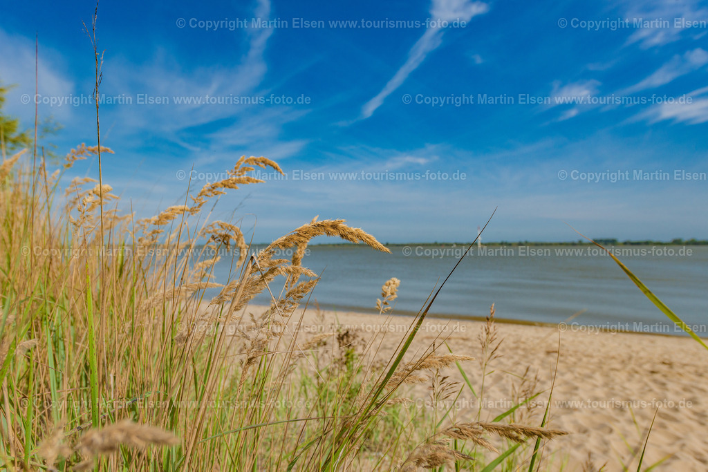 Krautsand Elbe_ELS_7994130920 | Fotos aus den Touristenorten aus Norddeutschland. - Realisiert mit Pictrs.com