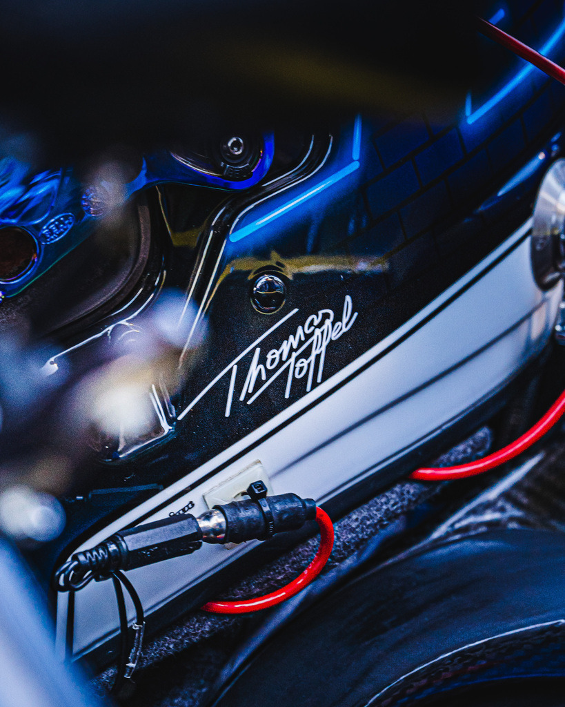 EURONASCAR OSCHERSLEBEN | Exklusive Motorsport-Fotografie aus Leipzig von TXO Media – für Rennfahrer, Teams & Sponsoren. Sausemuth liefert starke Bilder, die Emotion zeigen. Jetzt buchen & glänzen! - Realisiert mit Pictrs.com