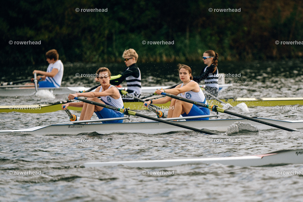 20241006_rowerhead_R214v_S0044_DSC05512 | rowerhead - Realisiert mit Pictrs.com