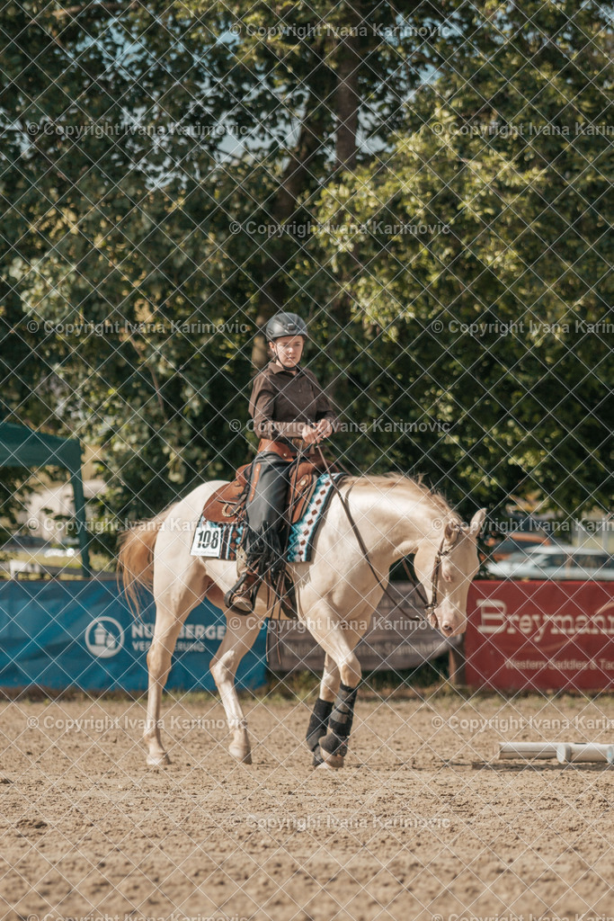 DSC01478 | ikphotography - Realisiert mit Pictrs.com