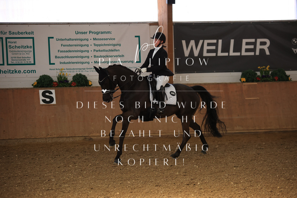 IMGT2749 | pl-fotografie