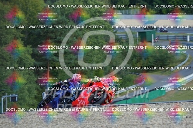 2025_09_12_PBK_13080 | Sportfotografie; SlowMotion; Video; Rennstrecke; Hafeneger; RSE; Speer; Trackday; Motorsportarena; Hockenheimring; Brno; Most; Barcelona; Valencia, Benny; Kaetzmer;