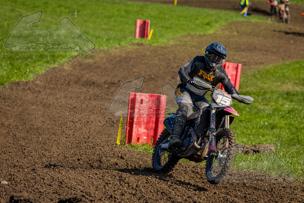 070A3179 | #Bäretswil #SAM #Motocross #MXRS #schweizerischerAutoMotorradfahrerVerband #motocrossphotography #motocrossfotografie