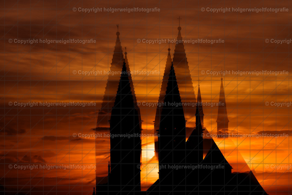 Abendromantik 3 | Kaufen sie online außergewöhnliche Fotografien auf Leinwand Acrylglas Fotoprint Aludibond von holgerweigeltfotografie - Realized with Pictrs.com