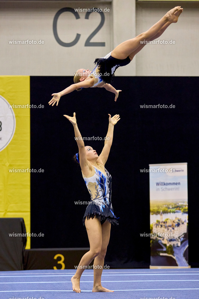 251101_dbe2_264 | wismarfoto.de - Realisiert mit Pictrs.com