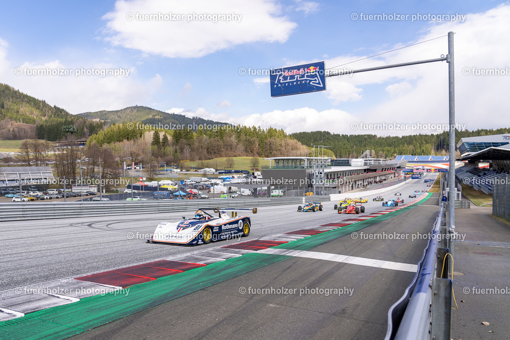 fuernholzer_220410-C2-451 | © Christian Fuernholzer | fuernholzer photography