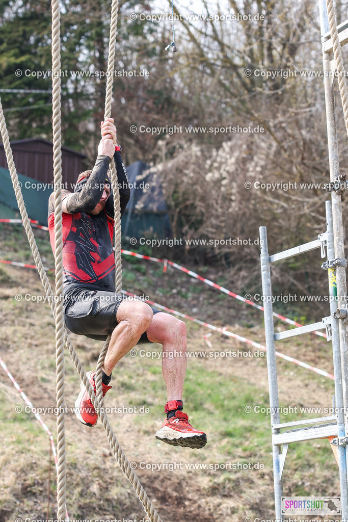 LUR_4739 | Celtic Warrior Dirth Run #celticwarriordirtrun #ocr #kidsrace #celtinis #sprint #wallhalla #dirtrun #donnerskirchen#celticwarriordirtruniscoming #celticwarrior #allout #battle #endurance #ultra #celticwarriorultra #yourpictrs #sportshot_your_pictrs