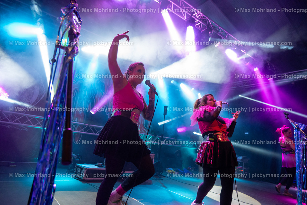 AGR_MM_1906_0011 | Max Mohrland - Photography - Realisiert mit Pictrs.com