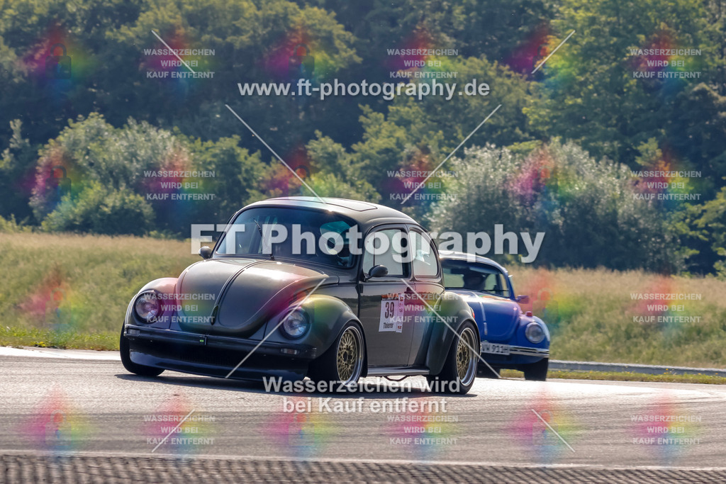 _ACW0013 | Hier findet Ihr Bilder von Touristenfahrten auf der Nürburgring Nordschleife oder von anderen Veranstaltungen die ich besucht habe. Viel Spass beim Durch Schauen 