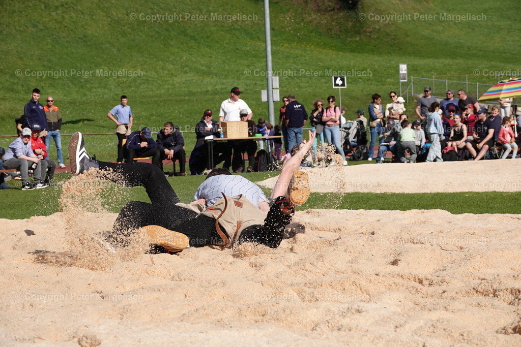 DSC00460 | Schwingen - Realisiert mit Pictrs.com