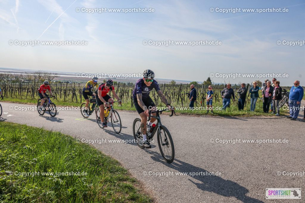 007A0033 | Neusiedlersee Radmarathon #neusiedlerseeradmarathon #neusiedlersee #nrm26 #yourpictrs #sportshot_your_pictrs