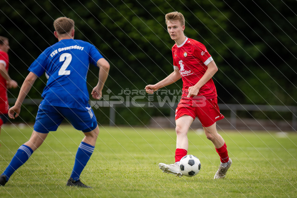 20260613_Picselweb-Fotografie_1R3_1145 | Dein Fotograf aus dem Landkreis Stade für Sport und Events - Realisiert mit Pictrs.com